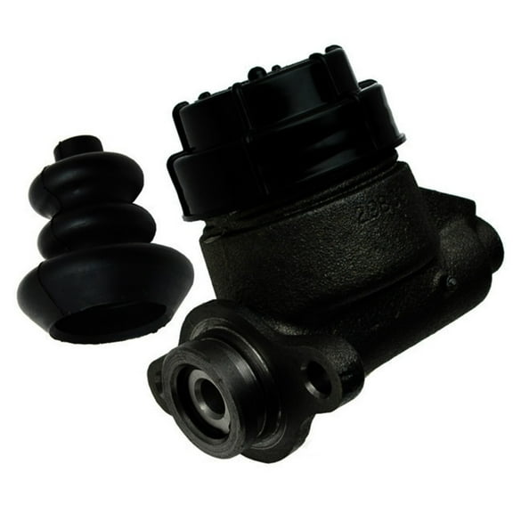 Raybestos MC36072 Professional Grade Brake Master Cylinder Fits select: 1966 FORD BRONCO