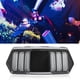 thumbnail image 5 of Luz trasera LED integrada para motocicleta, señal de giro compatible con Honda MSX125 CBR650F CTX700 CTX700N Jadeshay A, 5 of 8