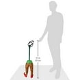 thumbnail image 3 of Mr. Christmas 16 in. Animated Elf Leg Kickers, 3 of 8