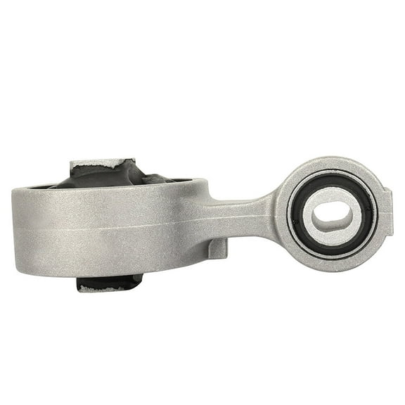 SCITOO Engine Motor and Trans Mounts Set Compatible with 2013 for Infiniti JX35 2014-2015 for Infiniti QX60 2007-2015 for Nissan Altima 2009-2014 for Nissan Maxima