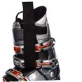 thumbnail image 2 of OUNONA 4Pcs Ski Straps for Carrying Black Polyester Shoulder Sling for Secure Ski Boot Transport, 2 of 8