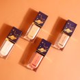 thumbnail image 2 of Fashion Eye Shadow Shimmer Glitter Eye Shadow Diamond Makeup Twinkle Eye Shadow Liquid, 2 of 8