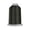 Army Green, variant on Glide 40wt Polyester Thread 5,500 yd King Spool Super White