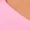 Pink, variant on Women's Pumps Patent Leather Kitten Heel Pointed Toe Slip on Fashion Business Office Dress Shoes