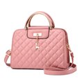 thumbnail image 2 of Bolso de mujer, bolso de hombro de moda de primavera y verano, bolso cruzado de mujer de calidad, bolso pequeño, bolso de mano, 2 of 6