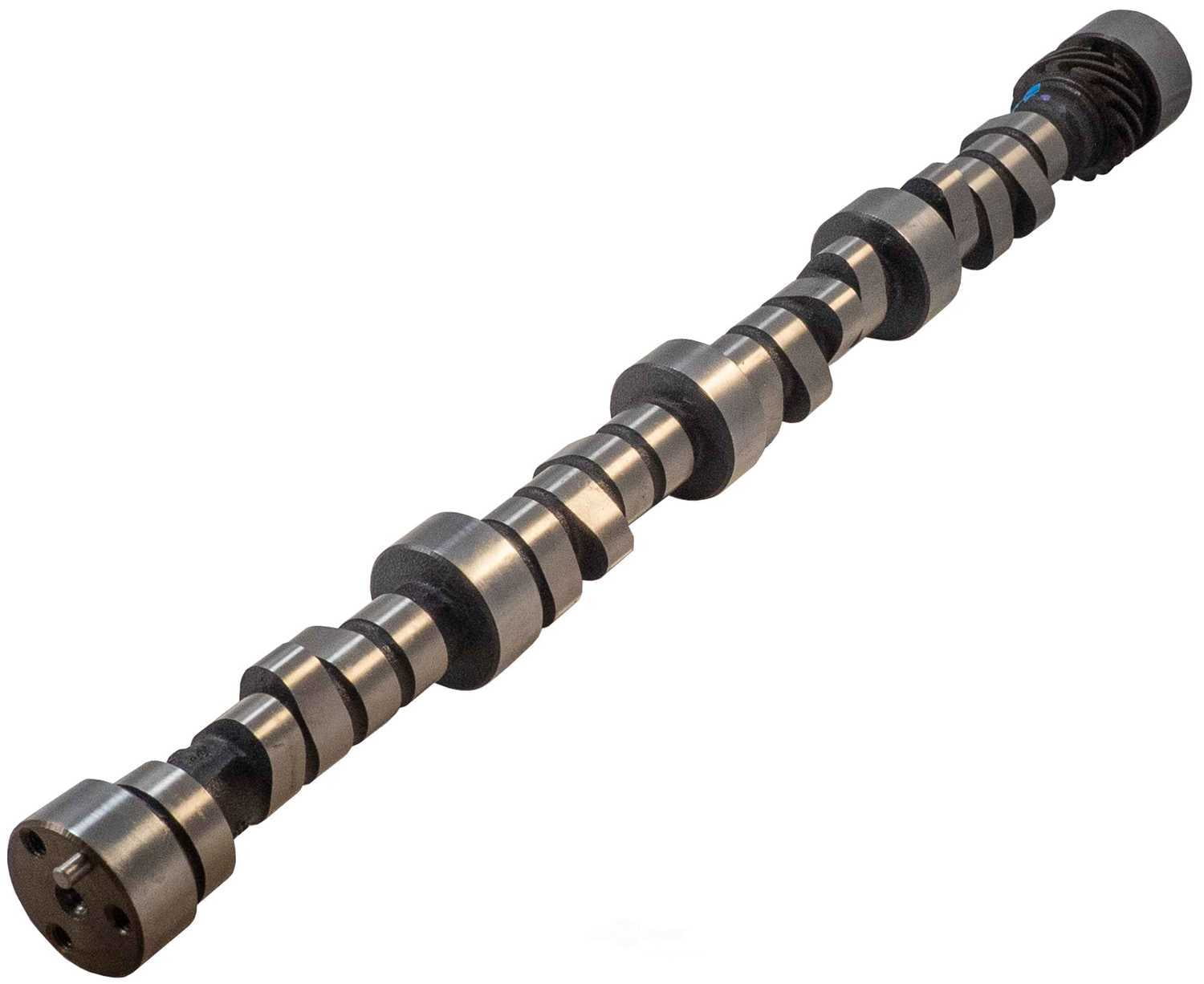 Melling 22237 Camshaft