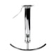 thumbnail image 5 of Accesorios para taburetes de bar Cilindro de elevación de gas Accesorios para sillas de barra de repuesto Cilindro de elevación de silla de barra, 5 of 9