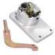thumbnail image 5 of Short Shift Lever, Durable Convenient Short Throw Shifter Practical For Car Modification, 5 of 8