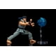 thumbnail image 4 of Figura de acción Jada Toys Street Fighter II 6 Ryu Player 2, 4 of 5