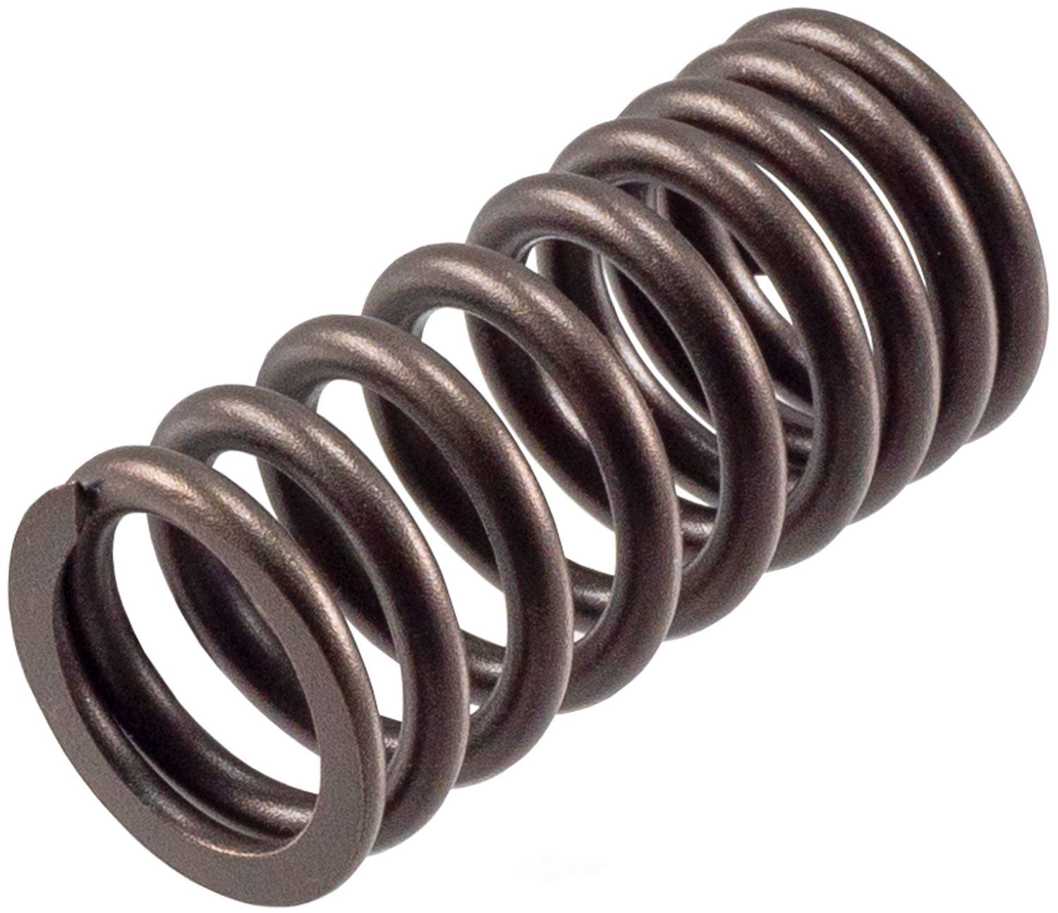 Melling VS-1114 Stock Replacement Valve Spring