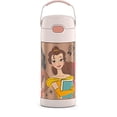 thumbnail image 1 of Botella con Pajita de 355 ml THERMOS FUNTAINER para Niños, 1 of 3