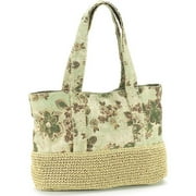 Faded Glory - Tiki Tote