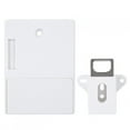 thumbnail image 1 of Tbest Mechanical Keys Locks, Electronic Cabinet Lock, For Wardrobe Locker Anti-theft Home Smart Security, 1 of 8