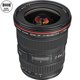 thumbnail image 1 of Canon EF 17-40 mm f/4L USM Canon CRTCN1740LUSM, 1 of 6