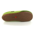 thumbnail image 5 of HAFLINGER Felt Slippers Everest Lasse, 5 of 5