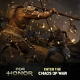 thumbnail image 4 of Jeu vidéo For Honor pour Xbox One, 4 of 9