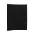 thumbnail image 4 of AIRx Filters Replacement HEPA filter kit for Idylis IAF-H-100A, 4 of 7
