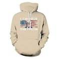 Mens Sweaters Clearance Sale Eversoft Hooded Men and Women Hoodie Sizes