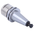 thumbnail image 2 of Collet Mandrin Porte-Outil Haute Vitesse CNC Support de Fraisage pour la Gravure MachineISO20-ER20-035MS, 2 of 7
