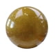 thumbnail image 2 of Pelota de gimnasia rítmica de 15 cm, profesional, versátil, portátil, pequeña. oro, 2 of 7