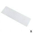 thumbnail image 1 of 15.6 Keyboards Cover For Acer Chromebook 15 Ultra Dust Washable Anti, 1 of 8