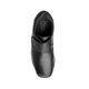 thumbnail image 4 of ZAPATO CASUAL ESCOLAR FLEXI NIÑO 93519 NEGRO, 4 of 5