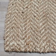 thumbnail image 5 of Surya REED-80 Natural Fibers Area Rug, 5 of 11
