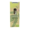 thumbnail image 2 of Clinique Repairwear Laser Focus All Smooth Makeup SPF15, Very Dry/Dry Comb 1 oz, 2 of 3