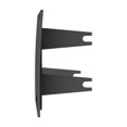 thumbnail image 5 of Metra Installation Kit for Lexus ES 1997-2001 for Double DIN Radios, 5 of 5