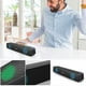 thumbnail image 2 of Speaker, Speakers, TV Speaker: Surround Sound System, Home-Built Subwoofer, Wireless Audio System, 2 of 5
