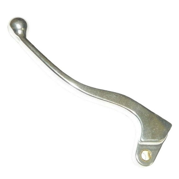 New Clutch Lever Fits Yamaha Motorcycle Yz250F 09-2015 2016 17-2018 17D839120000