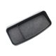 thumbnail image 1 of Bandeja organizadora duradera, contenedor de almacenamiento y limpieza, caja antideslizante para sello Byd Consola Terciopelo, 1 of 9