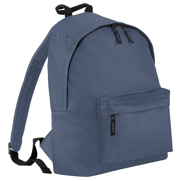 Bagbase Fashion Backpack / Rucksack (18 Liters)