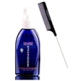 thumbnail image 1 of Revitalizador folículo capilar Therapro MEDIceuticals CELLAGEN para mujer, 1 of 2