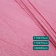 thumbnail image 4 of Fundas de sábanas desechables jinwen 100 piezas Rosa 170x70cm Estilo B, 4 of 4