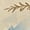 A-Khaki560, variant on Mens T Shirts Short Sleeve Crew Neck Stag Mountain Lattice Print Tees Alpine Bavaria Festival Casual Tops