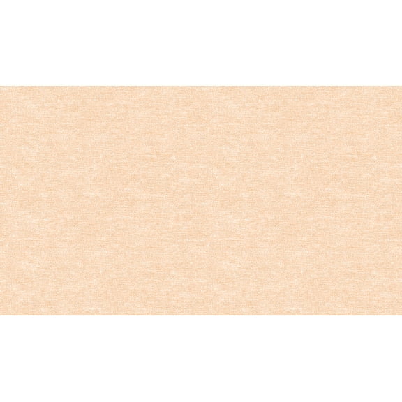 Cotton Shot Light Peach (1yard)