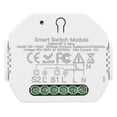 thumbnail image 2 of Module, Strong  Signal High Sensitivity  Mount 2 Way Dimming Switch  For Smart Home Appliances, 2 of 8