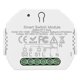 thumbnail image 2 of Smart Switch Module, AC 90-250V Long Transmission Distance 2 Way Dimming Switch Strong Network Signal  For Smart Home Appliances ANGGREK Light Dimmer Switch Module, 2 of 8