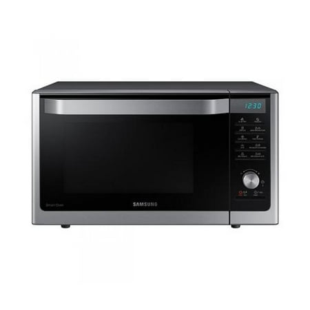 Samsung MC11H6033CT Countertop Convection Microwave - Walmart.com