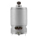 thumbnail image 1 of DC Motor 18V for Children Electric Car,RC , Baby Car Electric Motor RS550 Gearbox 12 Teeth Engine, 1 of 5