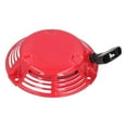 thumbnail image 2 of Pull Starter Rewind Generator Starting Accessory Assembly for GXV160 HRJ216 Engine, 2 of 5
