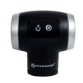 thumbnail image 1 of Epicureanist EPVACSEAL4 Scellant à Vide Automatique S'Adapte Parfaitement, 1 of 1