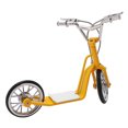 thumbnail image 5 of Bicycle Toy,Bicycle Model Vivid Simulation Toy Bike Ornament Bike Model Convenient Use, 5 of 5