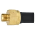 thumbnail image 1 of Water Temperature Sensor,  Excavator Transducer 701/80627 Non Interference Replacement  For JS210 For Industrial Control, 1 of 8