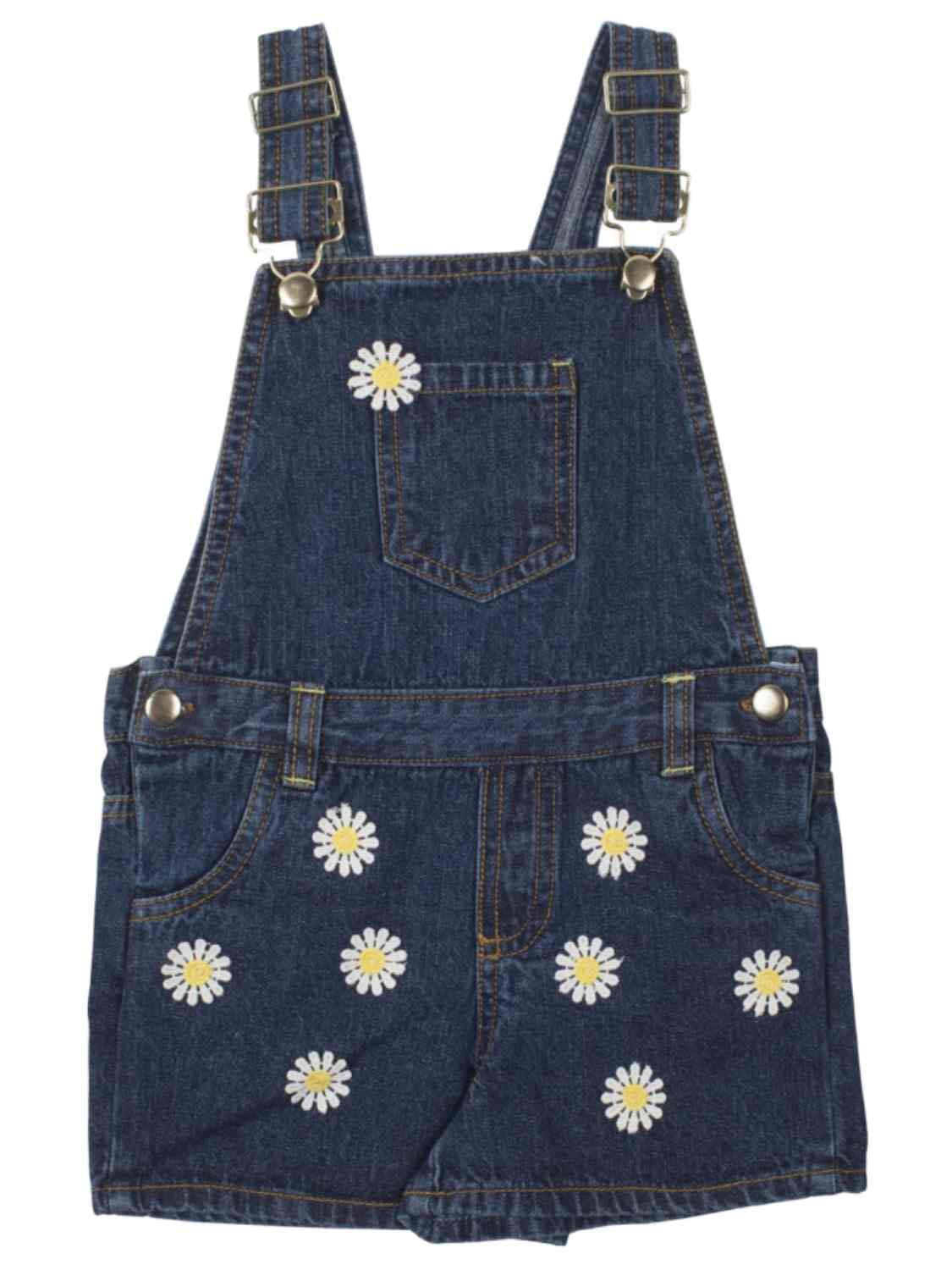walmart overalls for girls
