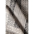 thumbnail image 4 of nuLOOM Flatweave Kameron Area Rug, 4 of 5