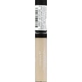 thumbnail image 3 of Revlon Concealer Stick, ColorStay 24 Hour Color Correcting Face Makeup, Longwear Full Coverage with Radiant Finish, 015 Light, 0.25 Oz, 3 of 3