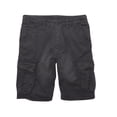 thumbnail image 2 of Bermuda Cargo American Eagle Flex Hombre, 2 of 5