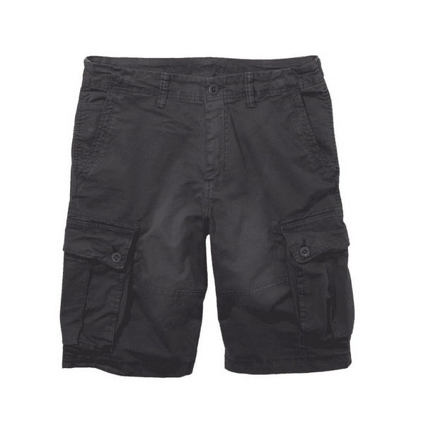 Bermuda Cargo American Eagle Flex Hombre Walmart en linea